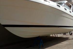 Fiart 35 genius 4 oblo anno 94