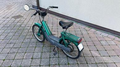 Piaggio Ciao