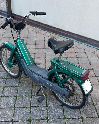 Piaggio Ciao