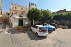 Nocera inferiore - grazioso appartamento