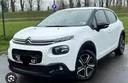 citroen-c3-bluehdi-75-s-s-shine