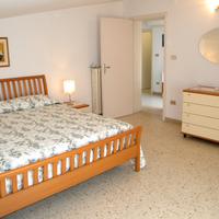 Appartamento mansarda con terrazzo wifi aria condi