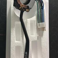 RICAMBI VW MAGGIOLINO E DERIVATI