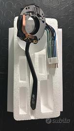 RICAMBI VW MAGGIOLINO E DERIVATI