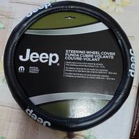 coprivolante jeep Renegade 