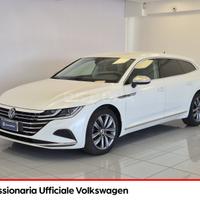 Volkswagen Arteon 2.0 tdi elegance 150cv dsg