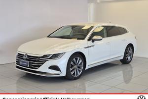 Volkswagen Arteon 2.0 tdi elegance 150cv dsg