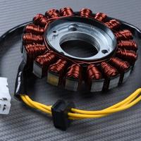 Stator tipo origine GSXR 600 / 750 2006 - 2017