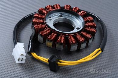 Stator tipo origine GSXR 600 / 750 2006 - 2017