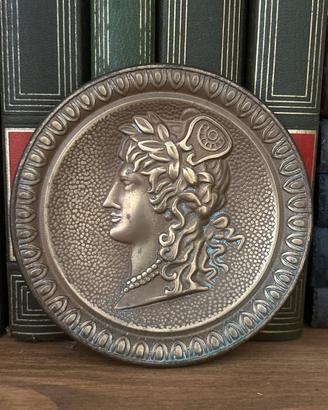 Antico pomello primi del ‘900