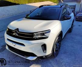 CITROEN C5 Aircross BlueHDi 130 S&S EAT8 Shine