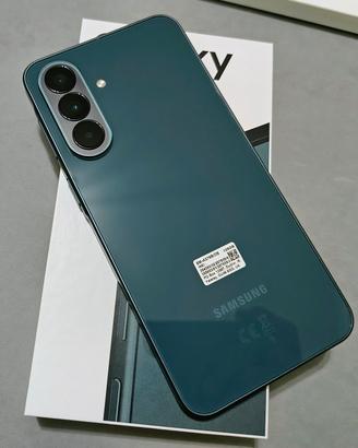 Samsung Galaxy A37 5G da 6/128GB di 2 giorni