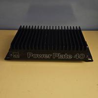 Amplificatore auto ADS Power Plate 40 (PP40)