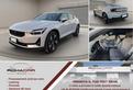 POLESTAR Polestar 2 - Polestar 2 Long Range Single