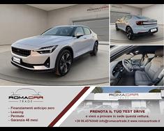 POLESTAR Polestar 2 - Polestar 2 Long Range Single