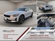 POLESTAR Polestar 2 - Polestar 2 Long Range Single