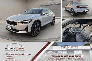POLESTAR Polestar 2 - Polestar 2 Long Range Single