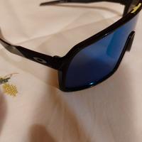 Occhiali Oakley Sutro originali 