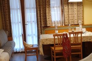 Limitrofo Madonna di Campiglio