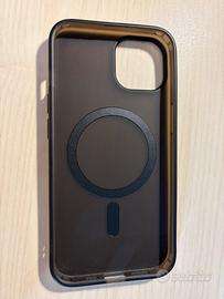 Cover per iPhone 14