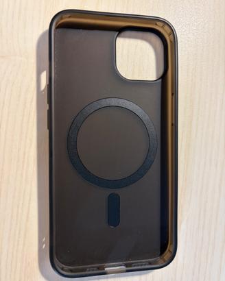 Cover per iPhone 14