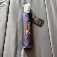 Red Bull Racing Umbrella