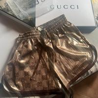 Shorts gucci originali
