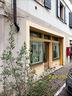 locale-commerciale-cormons
