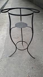 arredo bagno 