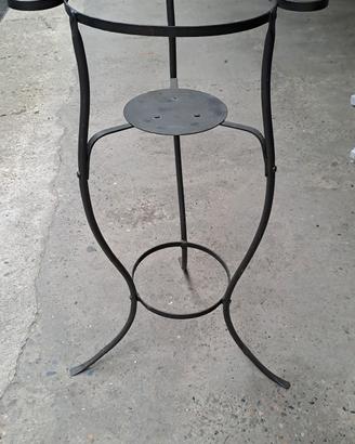 arredo bagno 