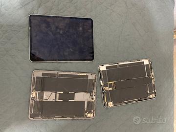 Ipad 11 pro ricambi