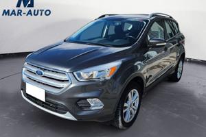 Ford Kuga 1.5 EcoBoost 120 CV Start&Stop 2WD ...