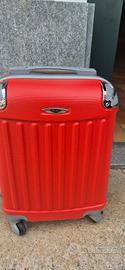 trolley valigia piccolo per bimbi