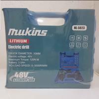 kit utensili 6pz € 150 + piccolo omaggio 