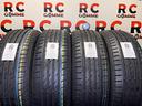 4-gomme-usate-215-60-r17-96h-goodyear
