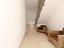 Immagine 29