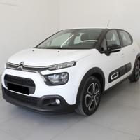 Citroen C3 PureTech 83 Cv. Shine Plus NAVI