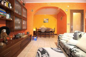 3 LOCALI A CIVIDALE DEL FRIULI