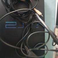 PlayStation 2 Perfettamente Funzionante 