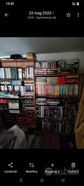 cassette 