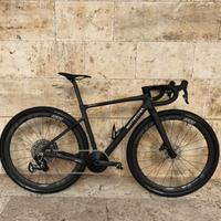 Gravel Bottecchia SL