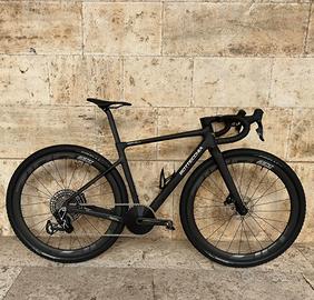 Gravel Bottecchia SL