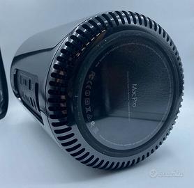 Apple Mac Pro late 2013 A1481 24Gb iMac macbook