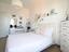 Immagine 14