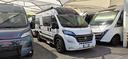 adria-twin-sport-640-sgx
