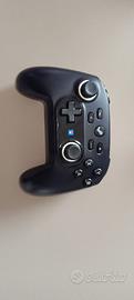 Steam controller 2 Horipad