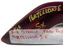 fanale-posteriore-sx-a-led-integrato-nel-portellon