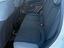 Immagine 12