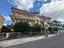 Immagine 12