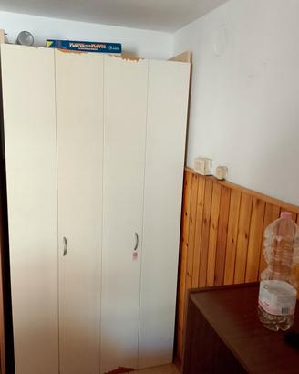armadio per garage o altro 